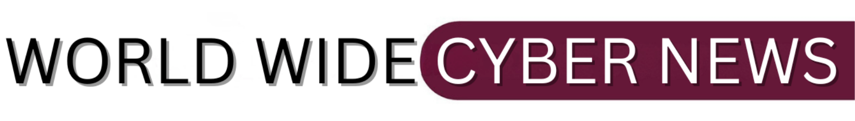 World Wide Cyber News