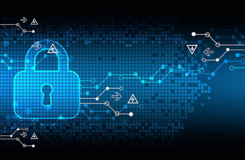 Urgent Action Needed to Bolster Cybersecurity for Critical Infrastructure