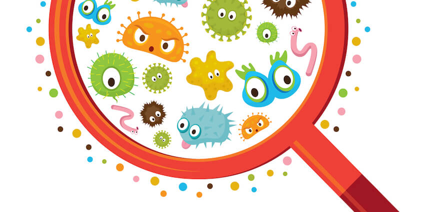 Inside the Fight Against Malware Attacks