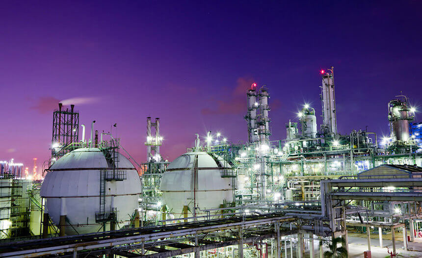 Strengthening the Cybersecurity of the Grid