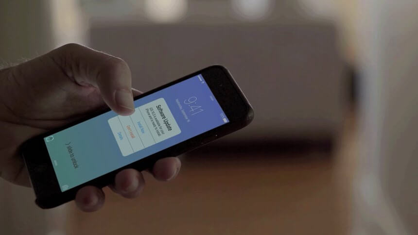 S&T Awards .6 Million for Enhancing Security of Mobile Apps for the Government