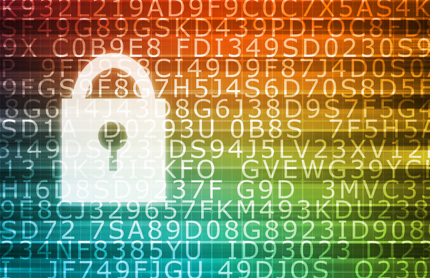 InferLink Awarded 0K to Enhance Search Functionality of IMPACT Cybersecurity Research Database