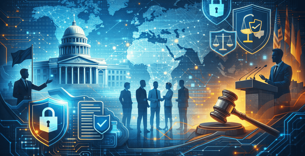 Why Cyber Deterrence Struggles in an Era of Persistent Competition