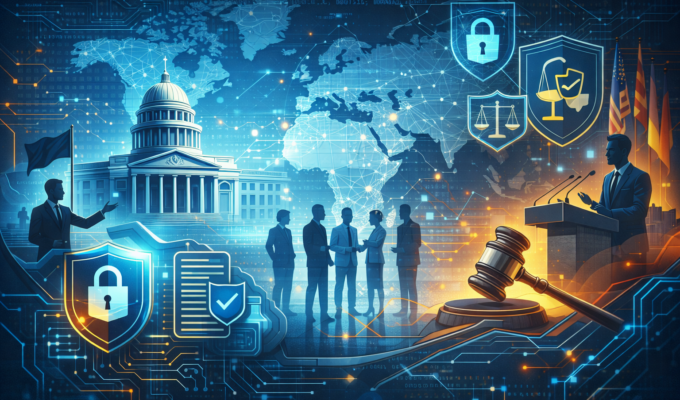 Why Cyber Deterrence Struggles in an Era of Persistent Competition