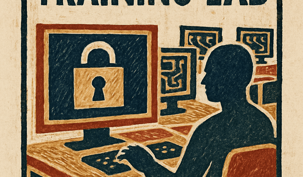 Why Cybersecurity Education Must Move Beyond Certifications