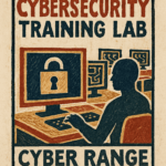 Why Cybersecurity Education Must Move Beyond Certifications