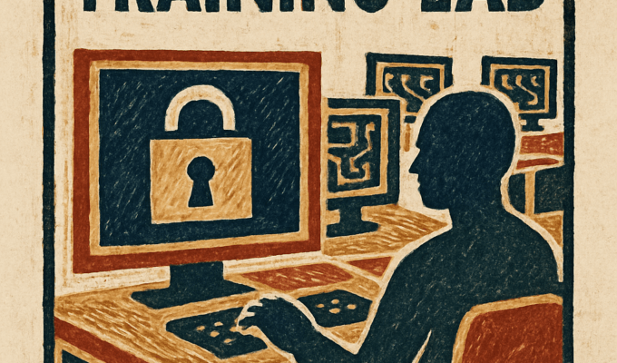 Why Cybersecurity Education Must Move Beyond Certifications