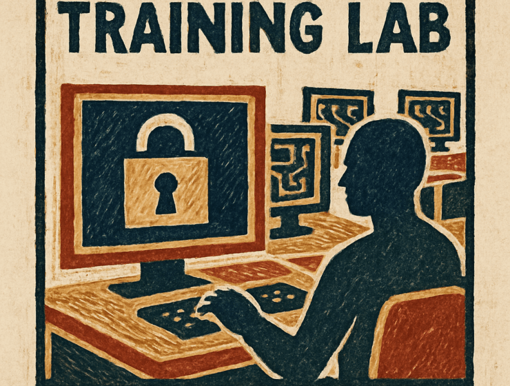 Why Cybersecurity Education Must Move Beyond Certifications